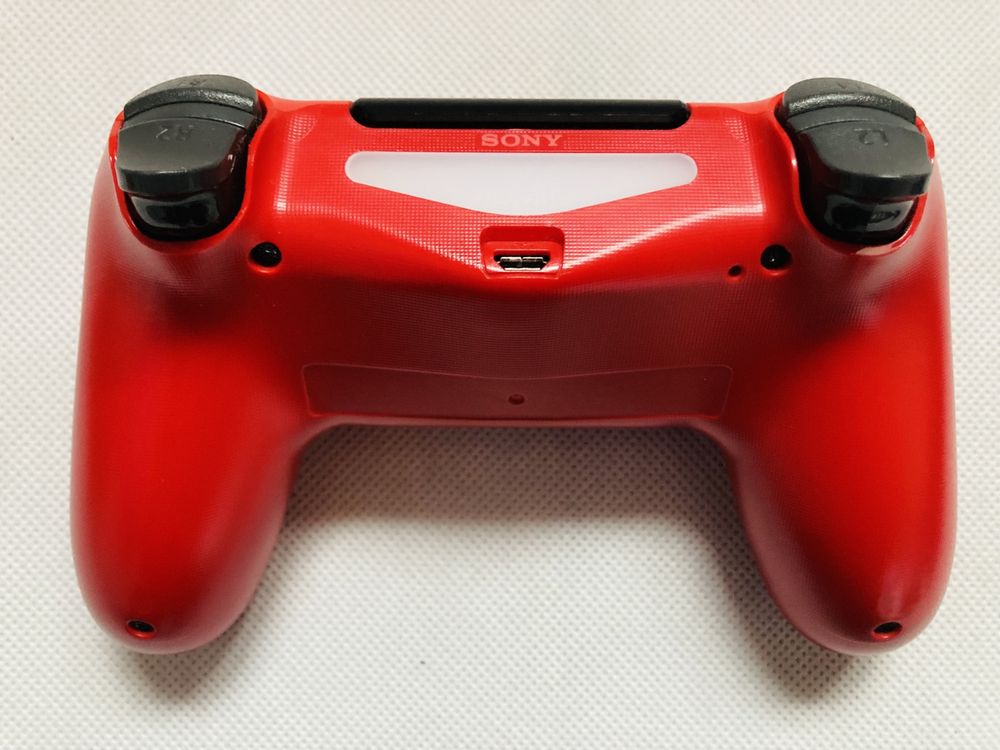 Oryginalny Pad Sony Dualshock PS4