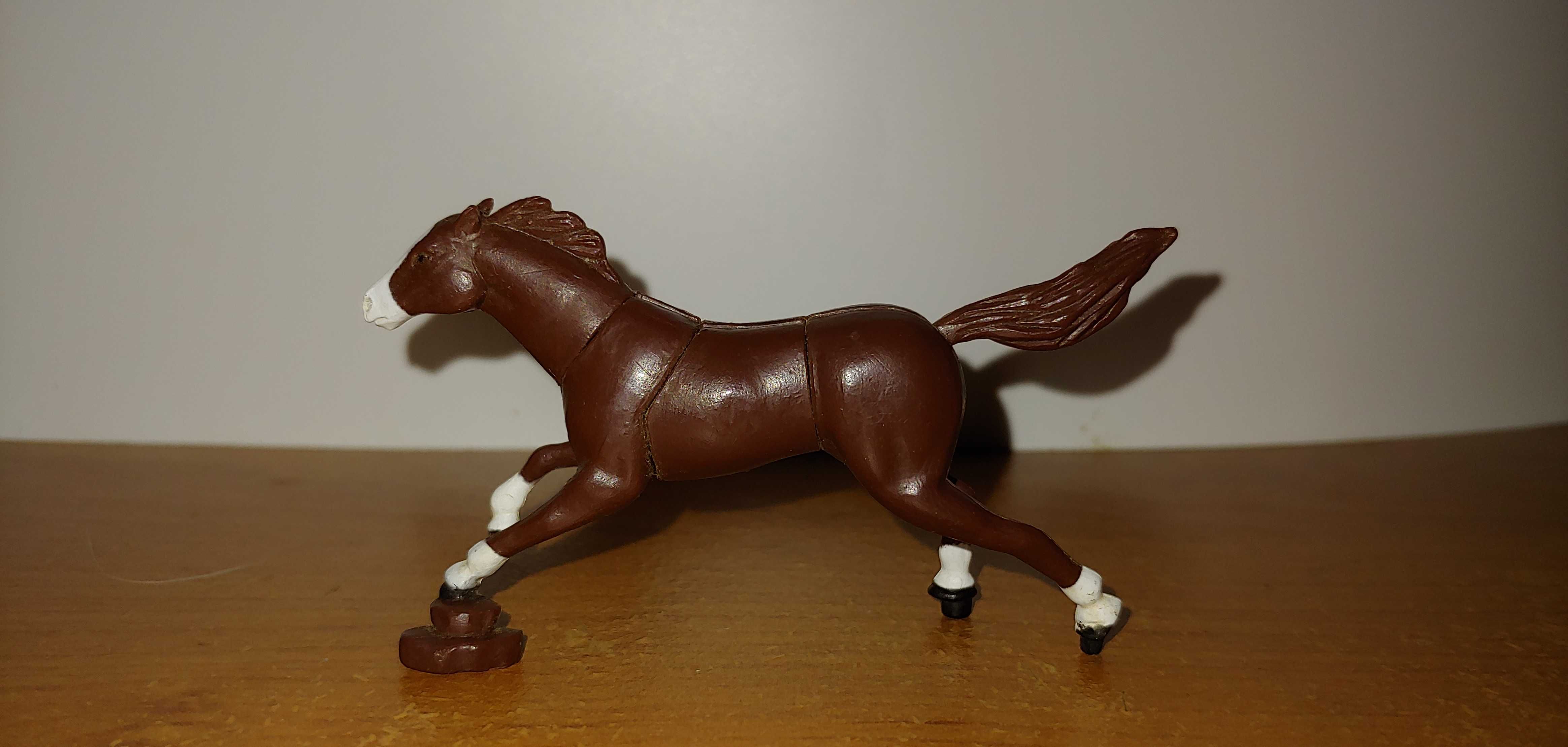 Figurka koń, konik