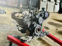 оооо двигун Audi a6 c6 2.7 TDI мотор BPP ауді а6 с6 двигатель 2.7 тді