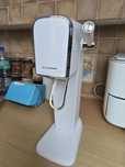 Sodastream Art (prawie nowy)