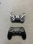 Dualshock 4 v2 (PS4)