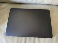 Portatil OLED 16 Xiaomi X - i7 - 32Gb - 1TB