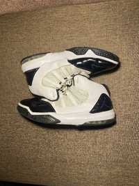 Jordan Max Aura Concord Men's