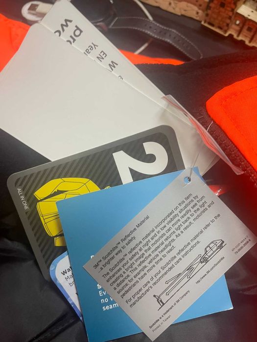 Спецодяг зимовий куртки та комбінезони професійні сертифіковані