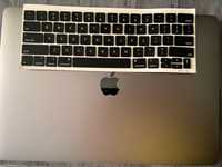 klawisze spolszczające , klawisze MacBook , klawisze Apple ,klawiatura