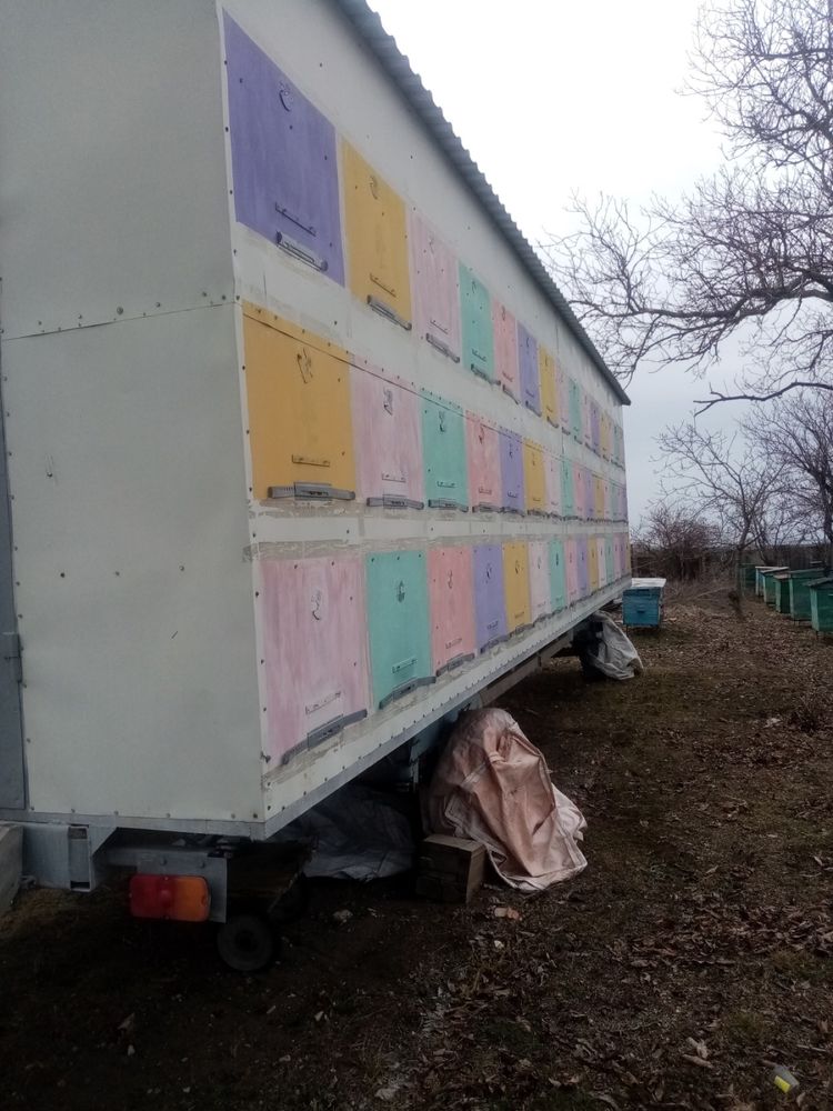 Павільйон (ТОРГ) терміново!!!