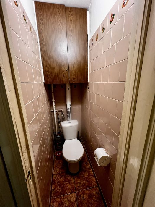 2к.квартира метро Оболонь 1хв. пішки