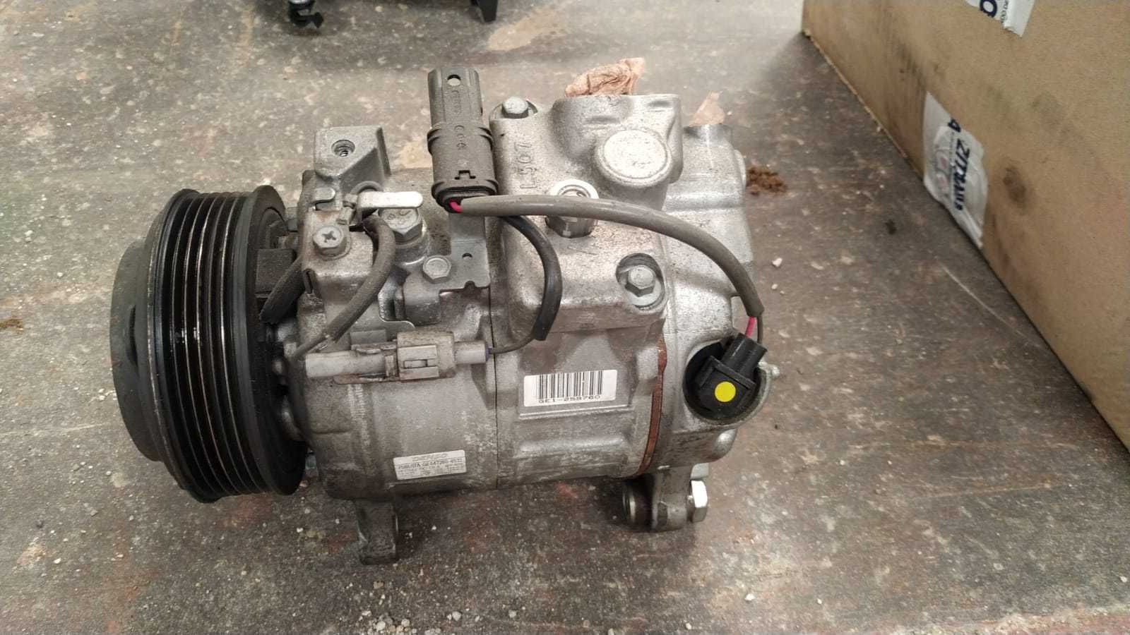 Peças bmw 528i ano 2012 motor n20