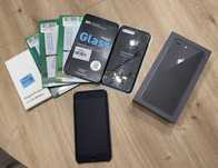 iPhone 8 Plus 64GB