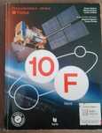 10 F Fisica 10 ano