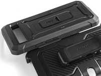 Протиударний чохол Supcase Unicorn Beetle PRO для Google Pixel 6a