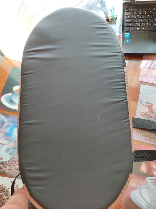 Переноска для тварин