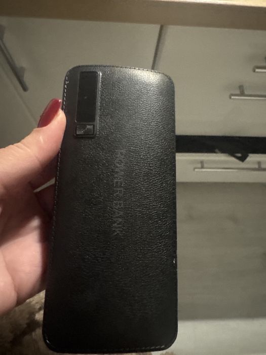 Утюжок для волос