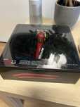 Trymer babyliss pro fxx