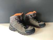 Buty zimowe Tommy Hilfinger