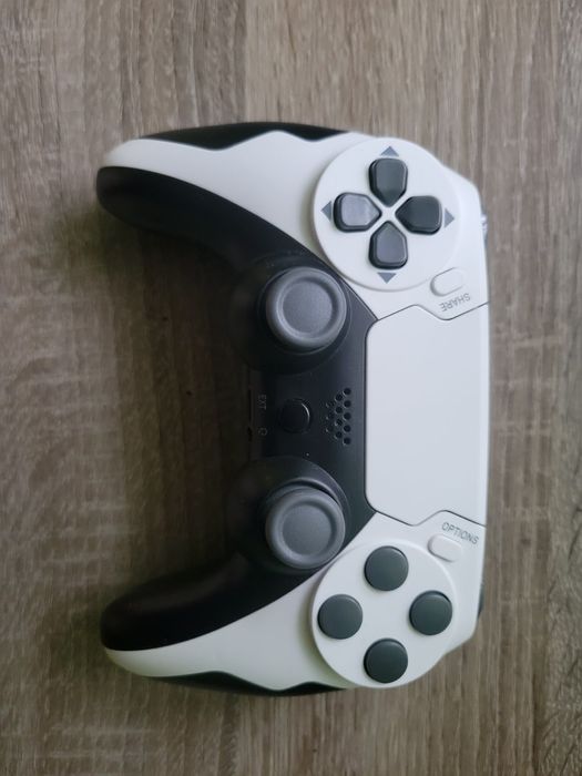 Бездротовий геймпад Gaminja P48