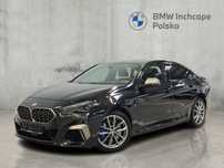 BMW Seria 2 xDrive 306KM M Sport l Dach Panoram. l Elektr. Foteli l Kamera