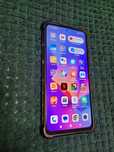 Telefon Redmi Note 10 PRO