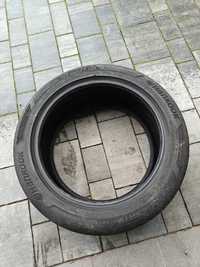 Opony Hankook 255/45/19R