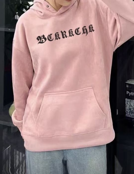 Худі Сhrome Hearts