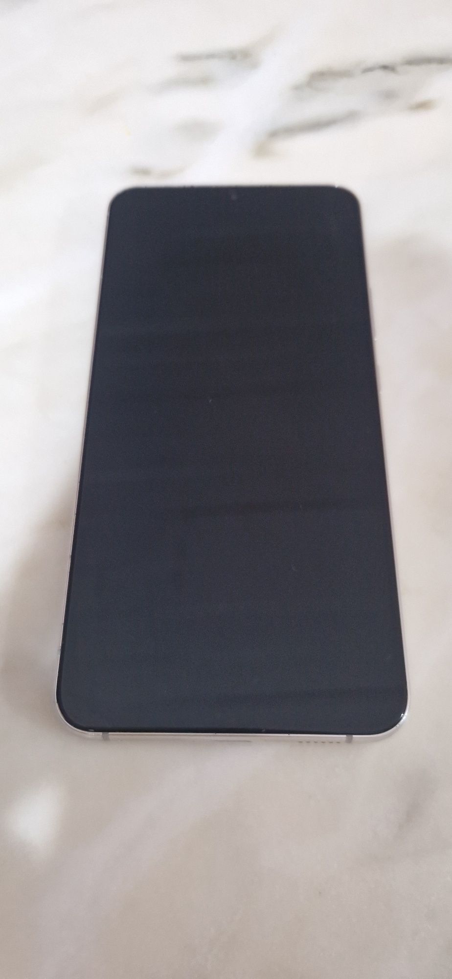 Samsung galaxy s22+ 128GB