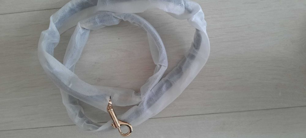 Сумка оригинал  " TOMMY HILFIGER ". Штучна шкіра