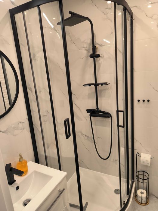 Pokój do wynajęcia dla studenta/tki lub młodej osoby pracującej