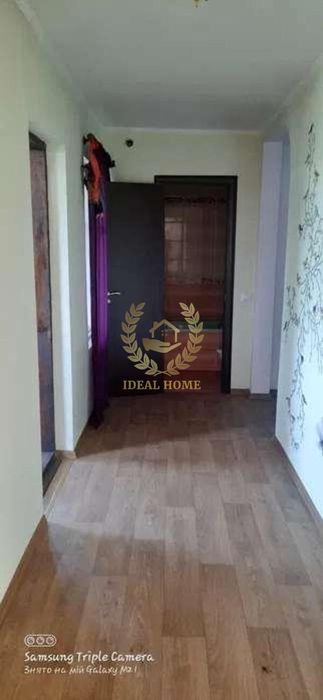 Продаж будинку в Пищиках!