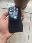 Обменяю/Продам Iphone 12 64 гб