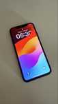 Iphone Xs 64GB w stanie dobrym