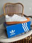 Adidas Superstar r.9