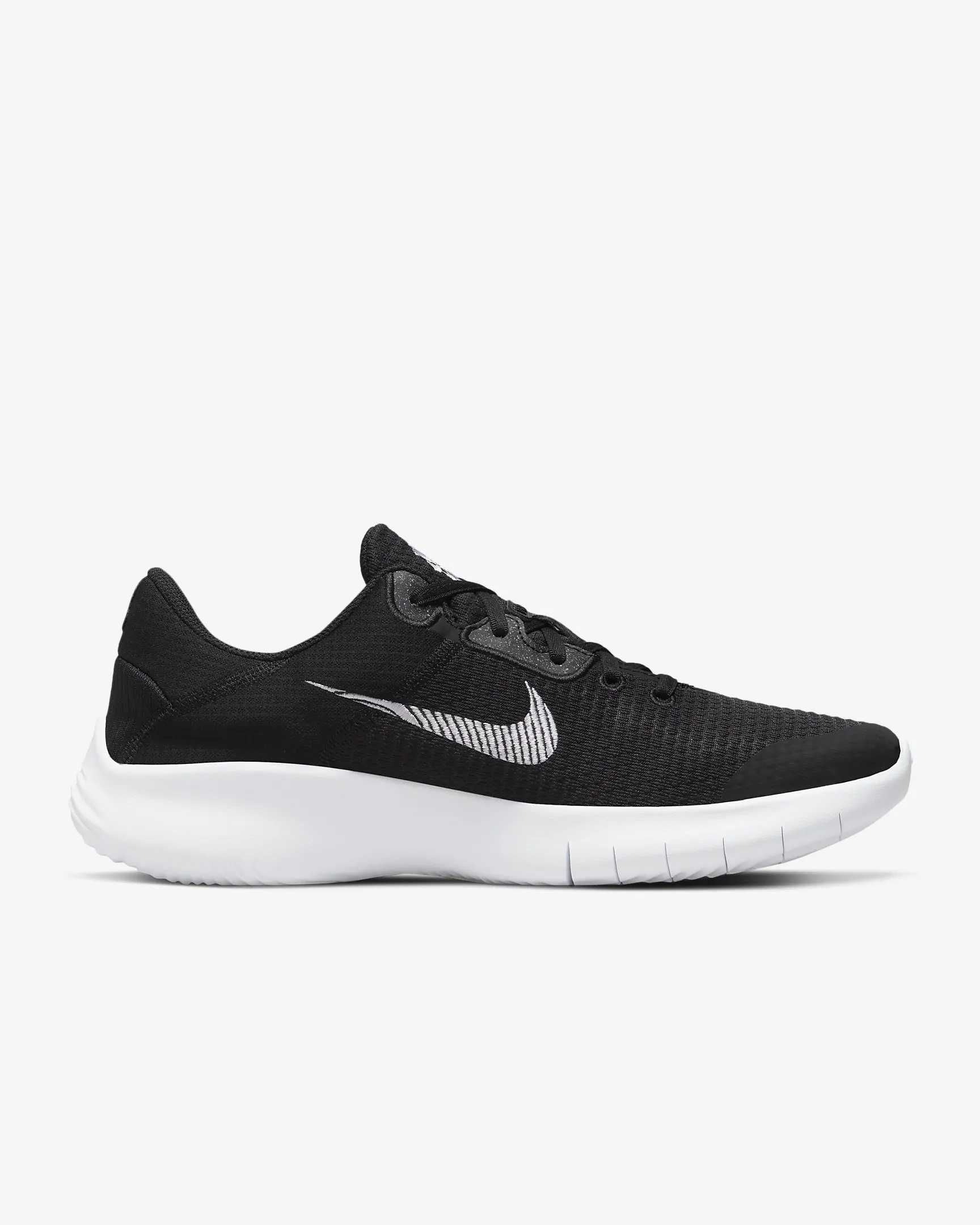 Кроссовки Nike Flex Experience 11 Free Run 5.0 (DD9284-001) Оригинал!