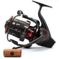 Котушка Daiwa 20 Tournament Basia 45 SCW QD