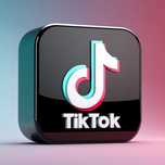 Акаунты тик-ток / Инстаграм / Телеграм