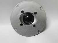 Wysokotonowy 104mm  6-8ohm głośnik 120W 103mm 10.3cm mag 7cm syk 10cm
