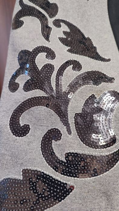 Платье женское!!!