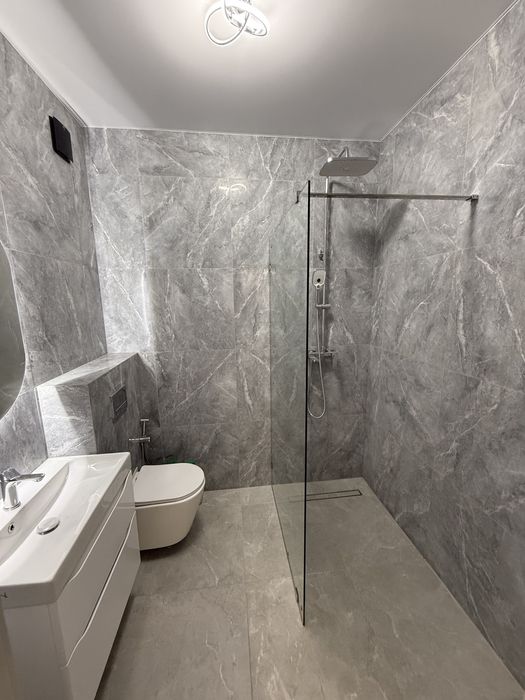 Продаж! Красива 2к квартира з ремонтом біля парку Шевченка