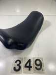 Harley Davidson Dyna Bones Solo Siedzenie LePera A349