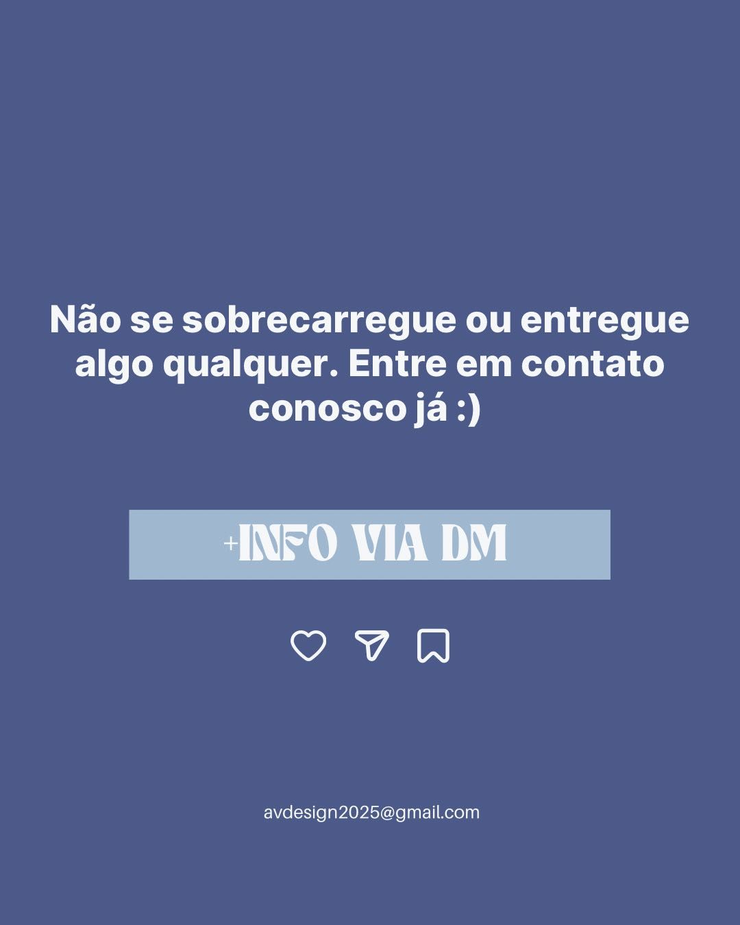 Ofereço Serviços STORYMAKER/Designer Gratuito