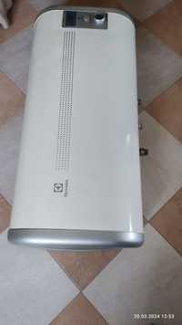 Продам. Водонагрівач Electrolux EWH 50 Centurio H

Детальніше: https:/