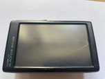 Автомобільний відеореєстратор Blackvue DR 750LW-2CH LТЕ