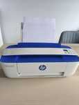 HP DeskJet Ink Advantage 3790 drukarka skaner