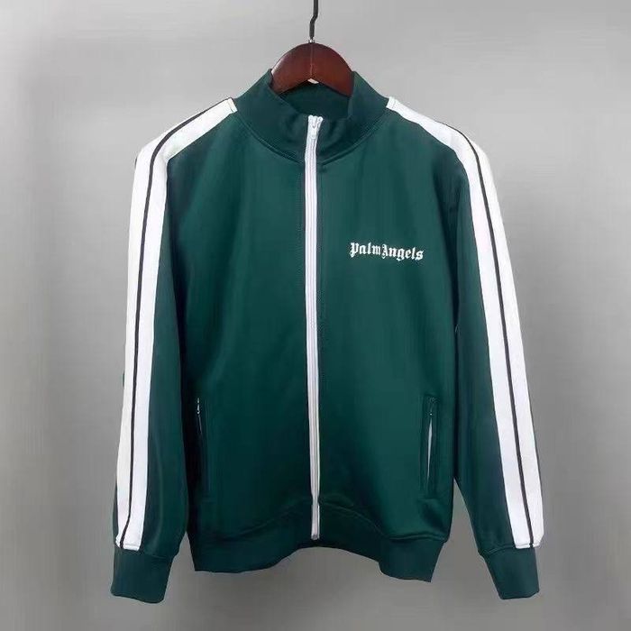 РОЗПРОДАЖ Palm Angels зіпка