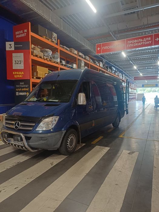 Грузоперевозки. Вантажні перевезення. Попутний вантаж.Мотоевакуатор.