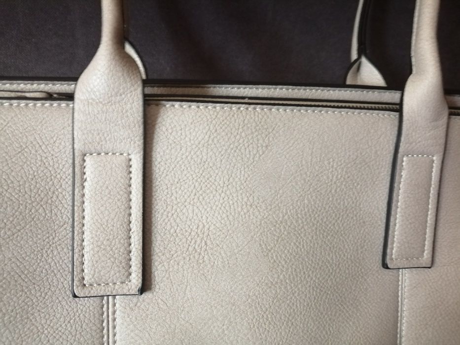 torebka Emily & Noah