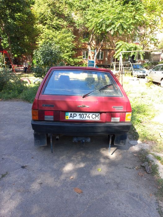 Продам !ваз 2109