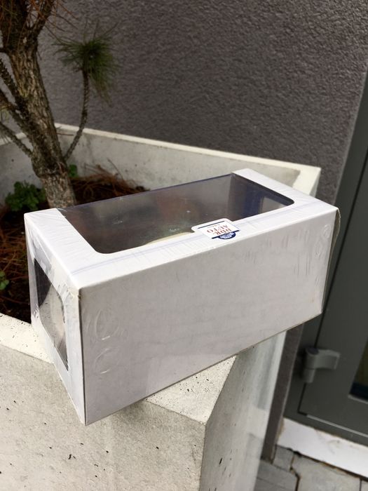 Czasopismo-SACHSENRING P240-auta PRL,model,autka,kolekcja