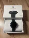 Google Pixel Watch LTE