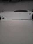 Xbox series s 512gb