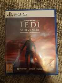 Jedi survavior ps5